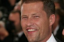 Til Schweiger: Niemand arbeitet so hart wie er. (Foto: shutterstock - Denis Makarenko)