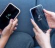Tiktok Star erstochen: Eine unfassbare Tat ist geschehen (Foto: Adobe Stock-Luiza )
