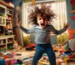 Unterschied ADS und ADHS: Merkmale, Ursachen und Therapie (Foto: AdobeStock - 638303372 Sunshine Design)
