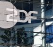 CDU fordert Aufklärung: Einflussnahme auf Berichterstattung des (Foto: AdobeStock 545706113 nmann77)