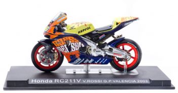 Valentino Rossi steigt in die FIA WEC ein (Foto: AdobeStock 312679391 Jarp)