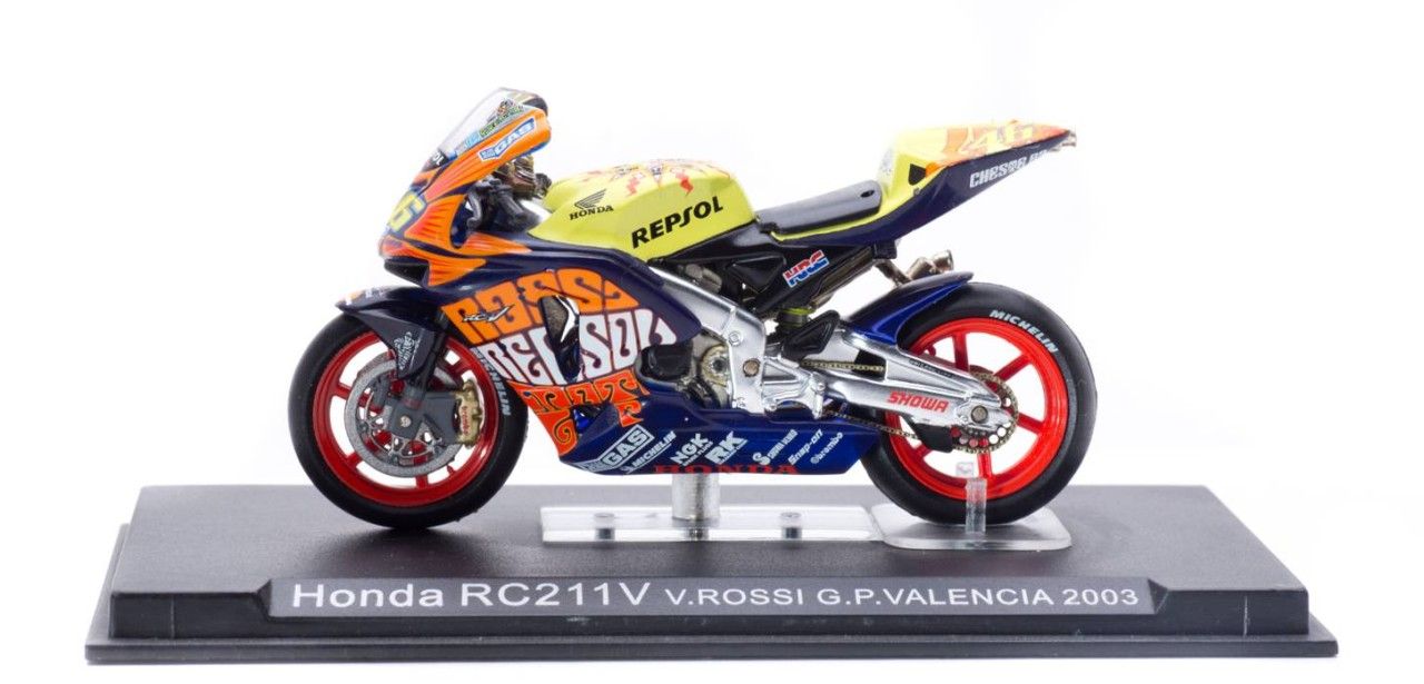 Valentino Rossi steigt in die FIA WEC ein (Foto: AdobeStock 312679391 Jarp)