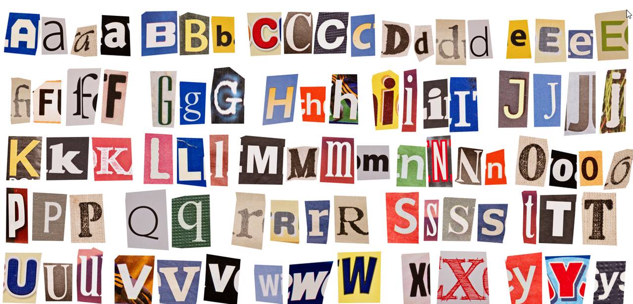 Längstes deutsches Wort Mehr als 60 Buchstaben bilden Zungenbrecher