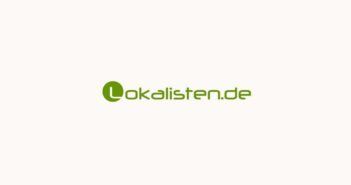 Lokalisten: Das Münchner Startup