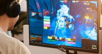 GameDuell: Das Startup mit der besten Gameshow (Foto: AdobeStock - Drobot Dean 414913438)