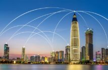 Load Balancing – Die unsichtbare Macht hinter ruckelfreiem Entertainment (Foto: AdobeStock - 218706318 Lili.Q)