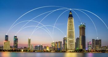 Load Balancing – Die unsichtbare Macht hinter ruckelfreiem Entertainment (Foto: AdobeStock - 218706318 Lili.Q)
